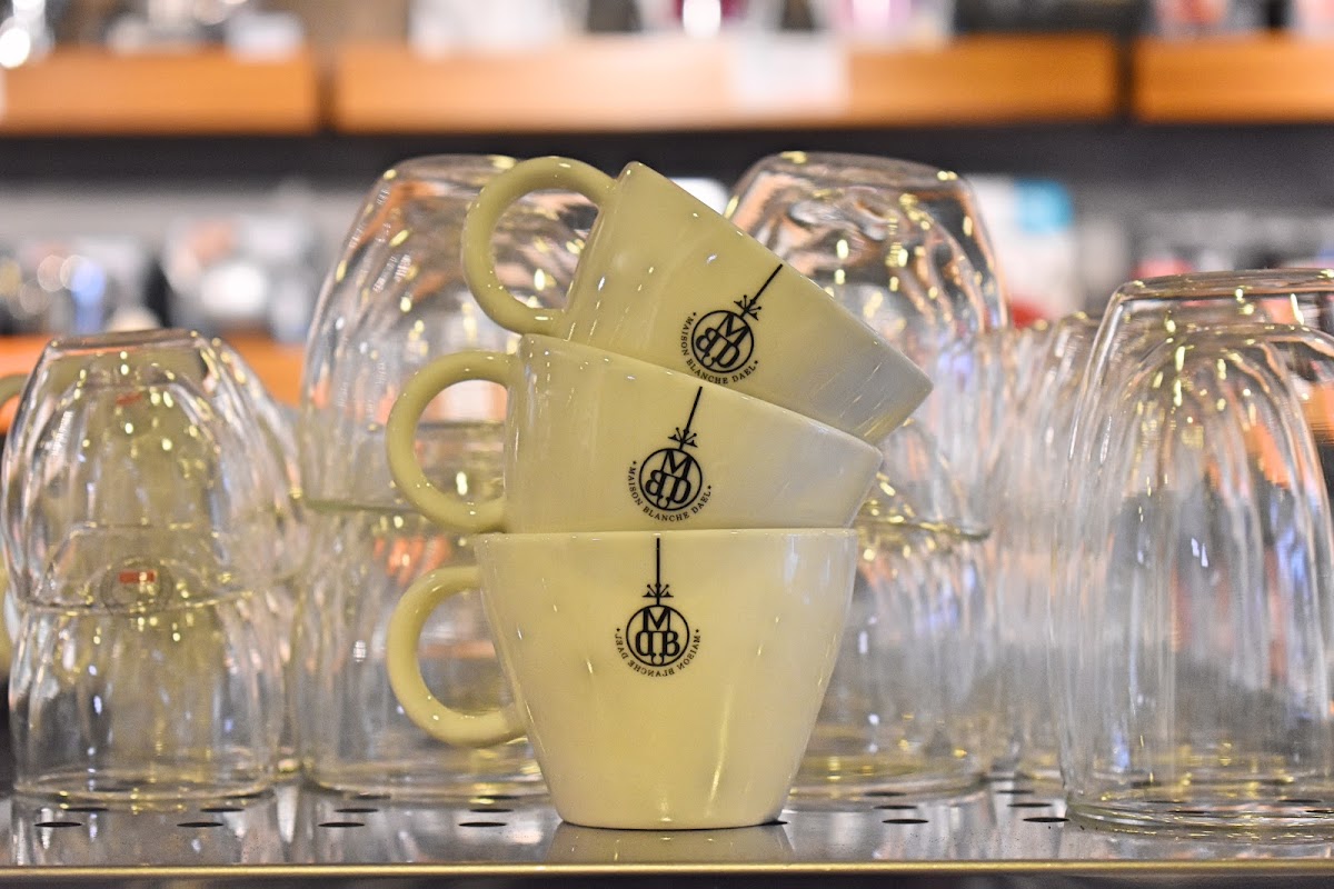 Klaasstraat 6 Koffie En Thee-2